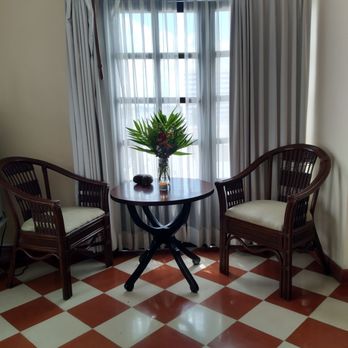 Casa del Balam - Hotels Near Me - Mérida, YUC