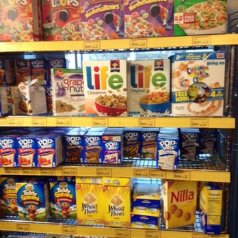 Partridges - Grocery Near Me - London, XGL Partridges - Grocery Near Me - London, XGL