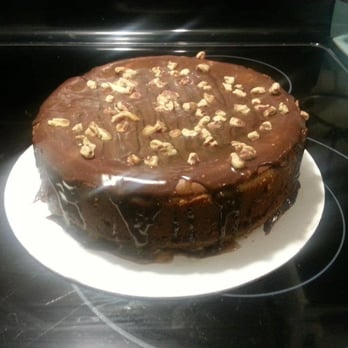Abrams Bakery - Turtles Cheese Cake - Bakeries Near Me - Newburgh, Ontario
