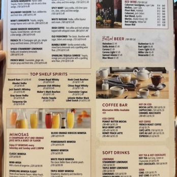 Mimi's Cafe - American Near Me - Victorville, California Mimi's Cafe - American Near Me - Victorville, California