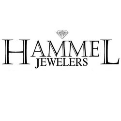 Hammel Jewelers