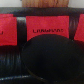 Kavárna Langhans - Sedacka - Cafes Near Me - Prague, Puerto Rico