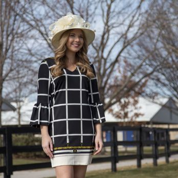 Rose & Lime - Ready for spring racing in Kentucky. - Women's Clothing Near Me - Lexington, Kentucky Rose & Lime - Ready for spring racing in Kentucky. - Women's Clothing Near Me - Lexington, Kentucky