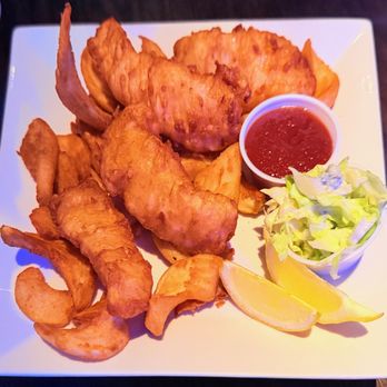 Flowing Tide Pub 8 - Fish and Chips - Sports Bars Near Me - Las Vegas, Nevada Flowing Tide Pub 8 - Fish and Chips - Sports Bars Near Me - Las Vegas, Nevada