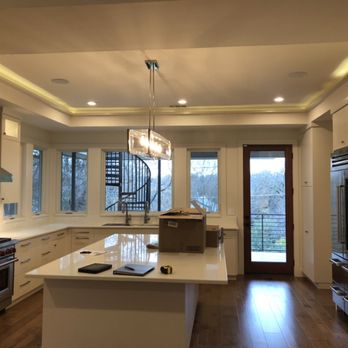 JGS Electrical - Recess can lights, cove lights and pendant lights - Electricians Near Me - Maxwell, Texas JGS Electrical - Recess can lights, cove lights and pendant lights - Electricians Near Me - Maxwell, Texas