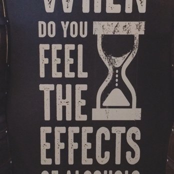 Guinness Storehouse - Answer that! - Breweries Near Me - Dublin, D