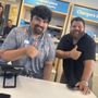 AT&T Store