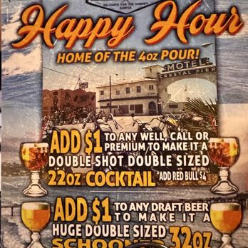 Hideaway - Happy hour - American Near Me - San Diego, California Hideaway - Happy hour - American Near Me - San Diego, California