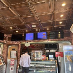 Alibaba Kebab