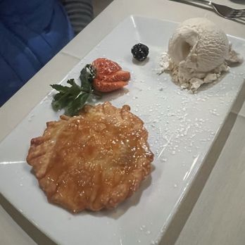 Malbec Argentinean Cuisine - Pastry - Argentine Near Me - Pasadena, California Malbec Argentinean Cuisine - Pastry - Argentine Near Me - Pasadena, California