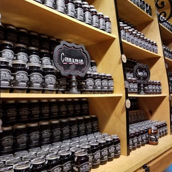 Smith Creek Moonshine - Distilleries Near Me - Nashville, Tennessee Smith Creek Moonshine - Distilleries Near Me - Nashville, Tennessee