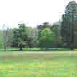Chateau de la guillonnière