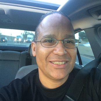 Long Beach BMW - Driving back from Long Beach BMW! Very Happy Thank you Brian and Mello. - Auto Repair Near Me - Long Beach, California