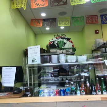 Los Compadres - Mexican Near Me - Fort Lee, New Jersey Los Compadres - Mexican Near Me - Fort Lee, New Jersey