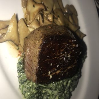 Prime Table - Steakhouses Near Me - Stockton, California Prime Table - Steakhouses Near Me - Stockton, California