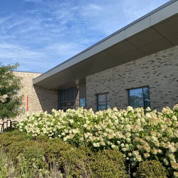 Eagle Library - Libraries Near Me - Indianapolis, Indiana Eagle Library - Libraries Near Me - Indianapolis, Indiana