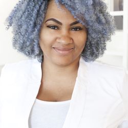 Eyebrow Microblading Specialists - Keshia Cole- Permanent Makeup Educator & Artist
