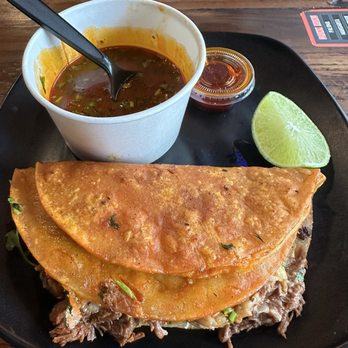 Vega Caffe Mexican Deli - Quesabirria - Mexican Near Me - San Diego, California Vega Caffe Mexican Deli - Quesabirria - Mexican Near Me - San Diego, California