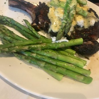 Stoney River - Steakhouses Near Me - Annapolis, Maryland Stoney River - Steakhouses Near Me - Annapolis, Maryland