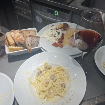 Roscioli - All things good - Salumerie Near Me - Rome, RM Roscioli - All things good - Salumerie Near Me - Rome, RM