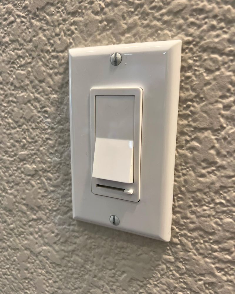 Slide of Gardena Master Electrician