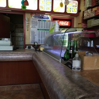 India Sweets Restaurant - Premade curries - Indian Near Me - Markham, Ontario