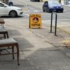 Yard Birds Coffee gift card