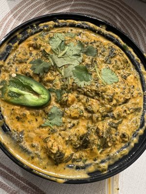 Tarka Indian Kitchen by null