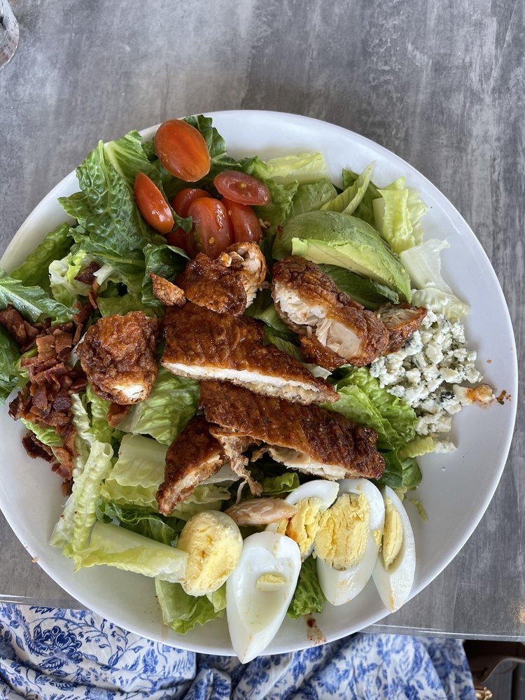 SAUCED WING BAR 182 Photos & 223 Reviews 215 W Bandera Rd, Boerne