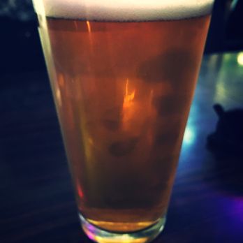 Terry's Office Tavern - Topcutter IPA from Bale Breaker Brewing - Pizza Near Me - Tacoma, Washington Terry's Office Tavern - Topcutter IPA from Bale Breaker Brewing - Pizza Near Me - Tacoma, Washington
