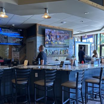Spinners Pizza & Subs - Full bar - Pizza Near Me - Albany, New York Spinners Pizza & Subs - Full bar - Pizza Near Me - Albany, New York
