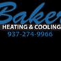 Photo of Baker Heating & Cooling