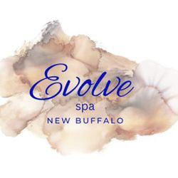 Evolve Spa