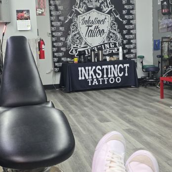 Inkstinct Tattoo - Tattoo Near Me - Indianapolis, Indiana Inkstinct Tattoo - Tattoo Near Me - Indianapolis, Indiana