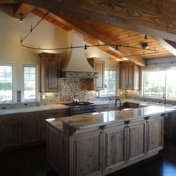 Kitchen After