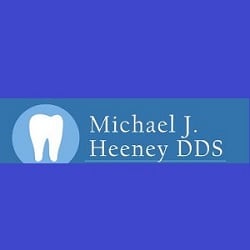 DeLaet Dental