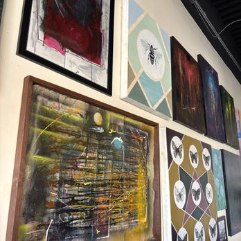 Driftwood Kava and Roastery - local art for sale - Coffee & Tea Near Me - Seminole, Florida Driftwood Kava and Roastery - local art for sale - Coffee & Tea Near Me - Seminole, Florida