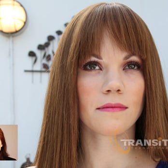 Eldorado Hair Replacement Center - Before + After: Women - Hair Loss Centers Near Me - Baltimore, Maryland Eldorado Hair Replacement Center - Before + After: Women - Hair Loss Centers Near Me - Baltimore, Maryland