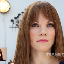 Eldorado Hair Replacement Center - Before + After: Women