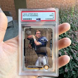 Gadsden Sports Cards & Antiques