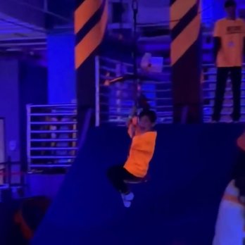 Sky Zone Trampoline Park - Trampoline Parks Near Me - Westminster, California Sky Zone Trampoline Park - Trampoline Parks Near Me - Westminster, California