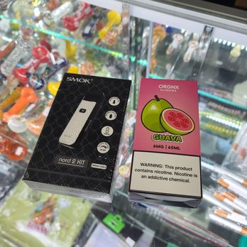 Puffin Smoke & Hype - Tobacco Shops Near Me - Orange, California Puffin Smoke & Hype - Tobacco Shops Near Me - Orange, California