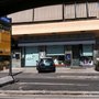 Photo of Farmacia Rizzo