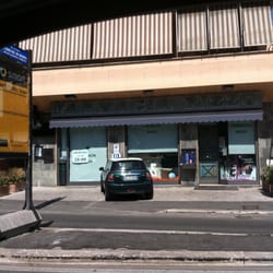 Farmacia Rizzo