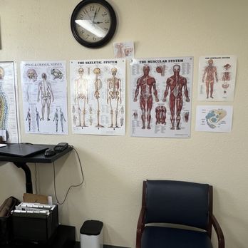 Gaul Family Chiropractic - Chiropractors Near Me - Denver, Colorado Gaul Family Chiropractic - Chiropractors Near Me - Denver, Colorado