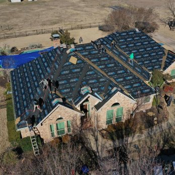 The Roofing Pro - 323430529_524246299483059_739208389261876820_n.jpg - Roofing Near Me - Colleyville, Texas The Roofing Pro - 323430529_524246299483059_739208389261876820_n.jpg - Roofing Near Me - Colleyville, Texas