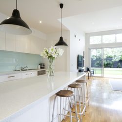 Stone Pro Design - we do cabinets and countertop. we have the best quality natural stone.