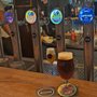 Photo of Rione Brewpub Firenze