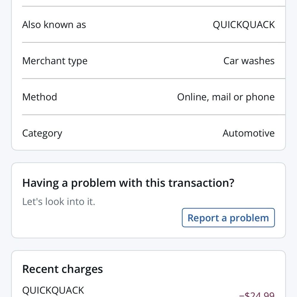 Quick Quack Car Wash - Car Wash Near Me - Houston, Texas Quick Quack Car Wash - Car Wash Near Me - Houston, Texas