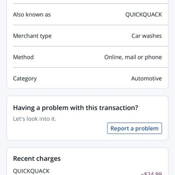 Quick Quack Car Wash - Car Wash Near Me - Houston, Texas Quick Quack Car Wash - Car Wash Near Me - Houston, Texas